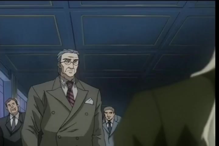[Tsukyio Editing Resources] Hellsing (Episode 5) Raw Clips (247) (tsukyio.com).mp4